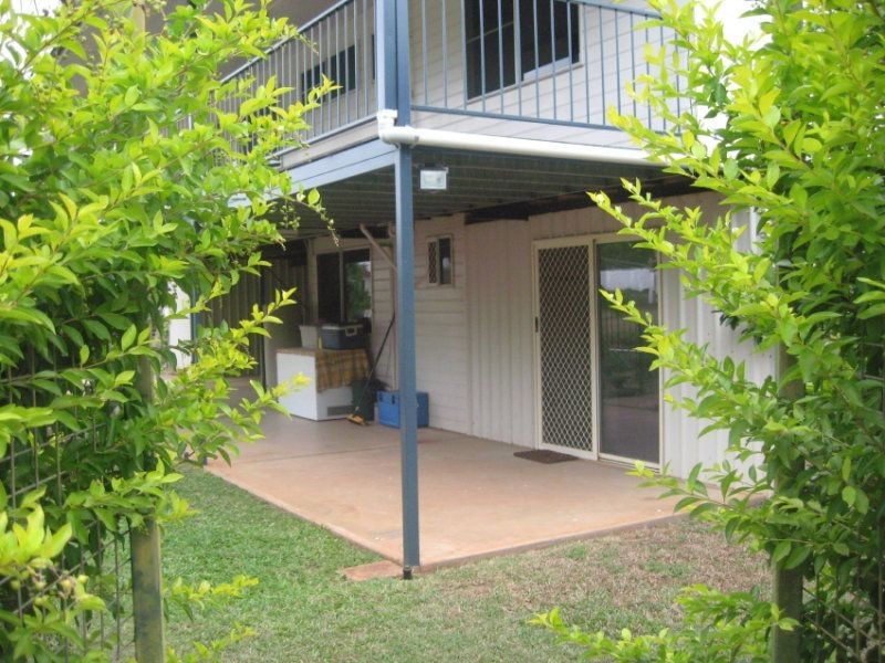 53 Range Road, Charters Towers QLD 4820
