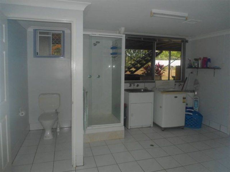 53 Range Road, Charters Towers QLD 4820