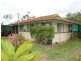 14 Banksia Court, Greenvale QLD 4816