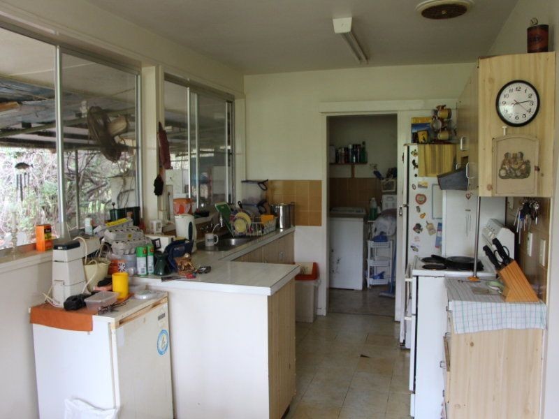 14 Banksia Court, Greenvale QLD 4816