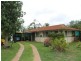 14 Banksia Court, Greenvale QLD 4816