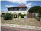 113 Stubley Street, Charters Towers QLD 4820