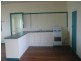 113 Stubley Street, Charters Towers QLD 4820