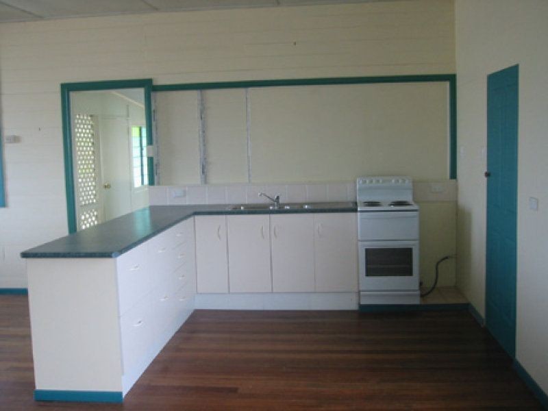 113 Stubley Street, Charters Towers QLD 4820