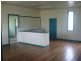 113 Stubley Street, Charters Towers QLD 4820