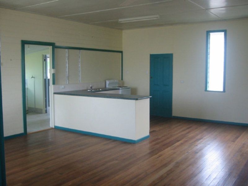 113 Stubley Street, Charters Towers QLD 4820