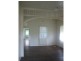 113 Stubley Street, Charters Towers QLD 4820