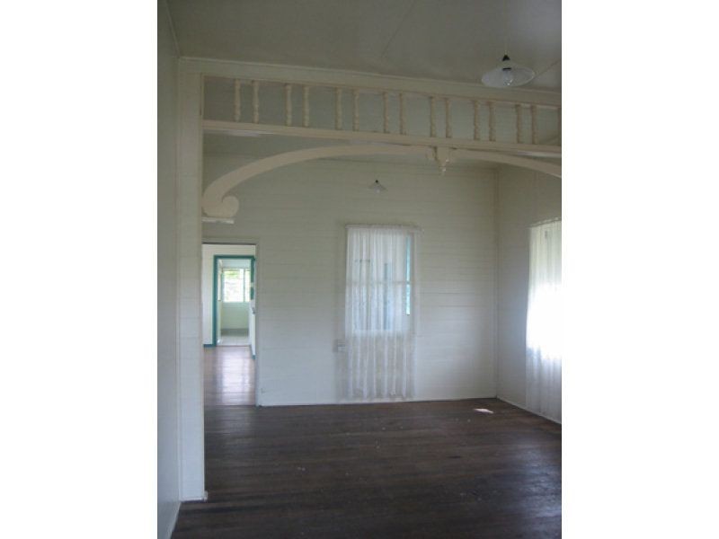 113 Stubley Street, Charters Towers QLD 4820