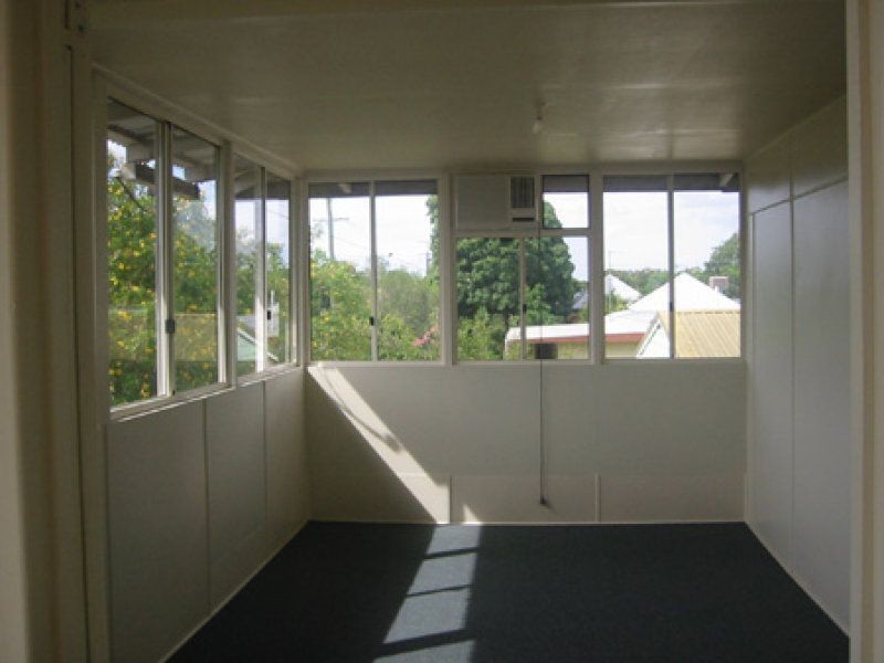 113 Stubley Street, Charters Towers QLD 4820