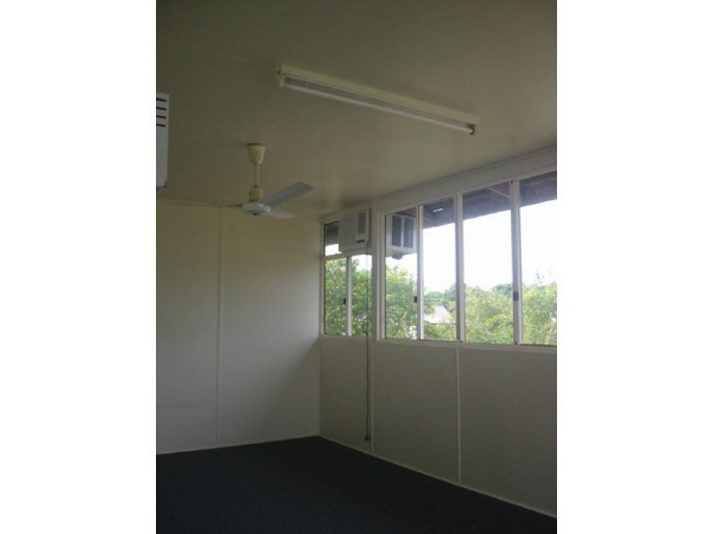 113 Stubley Street, Charters Towers QLD 4820