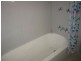 113 Stubley Street, Charters Towers QLD 4820