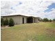 35 Axford Road, Charters Towers QLD 4820