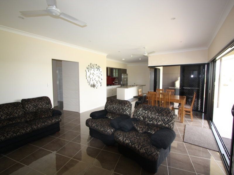 35 Axford Road, Charters Towers QLD 4820