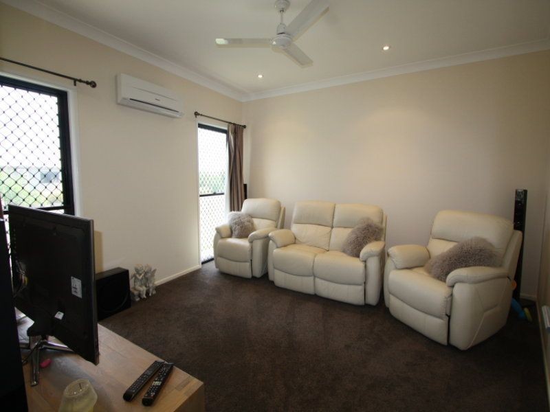 35 Axford Road, Charters Towers QLD 4820