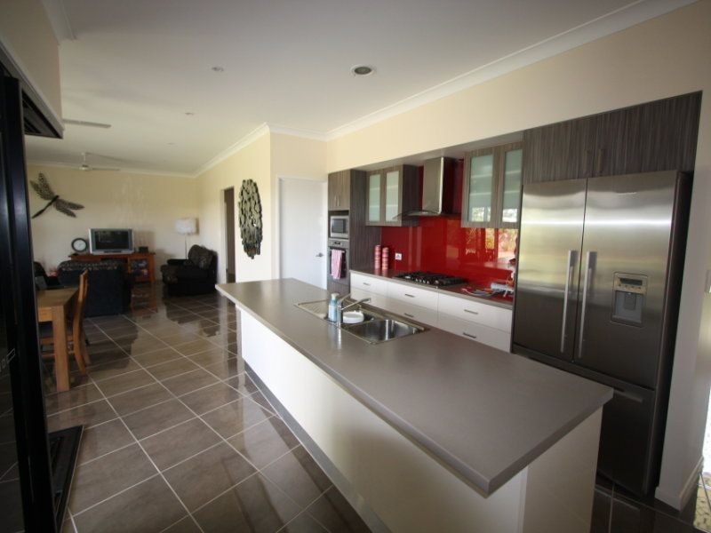 35 Axford Road, Charters Towers QLD 4820