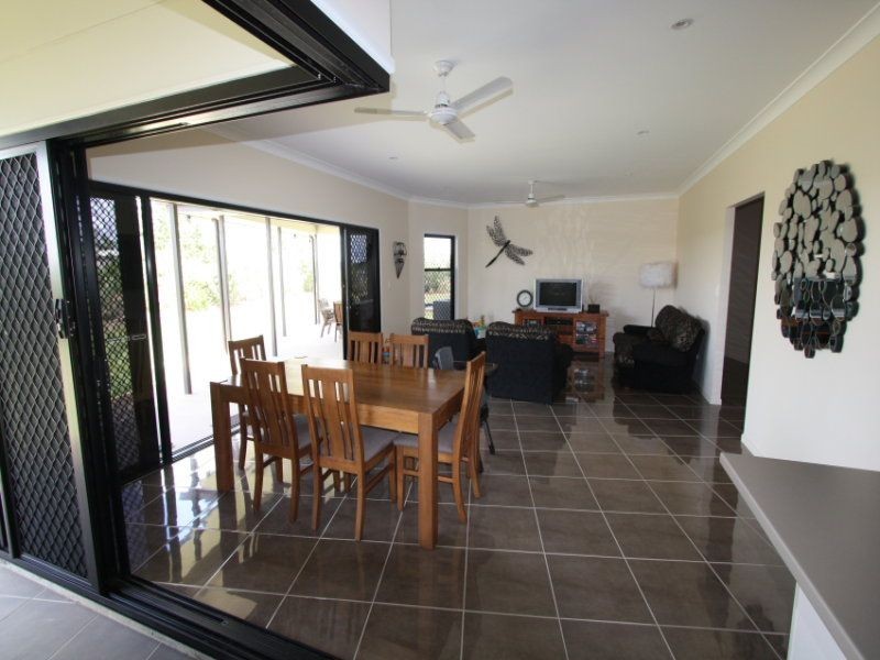35 Axford Road, Charters Towers QLD 4820