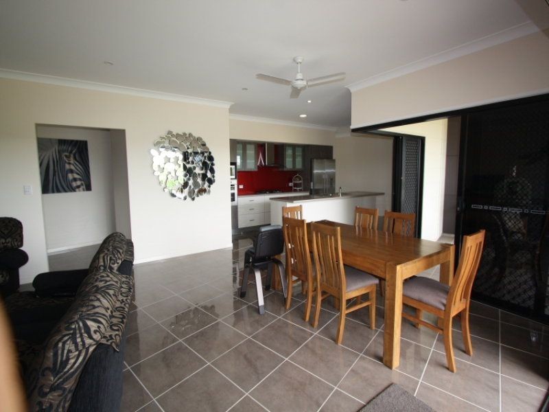 35 Axford Road, Charters Towers QLD 4820