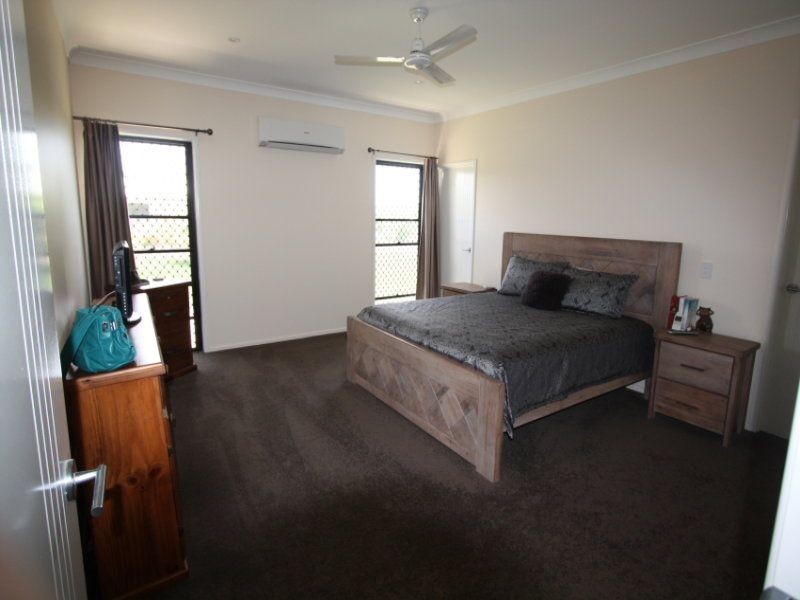 35 Axford Road, Charters Towers QLD 4820