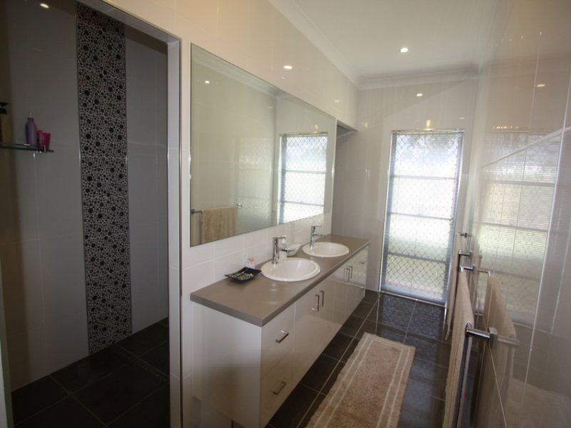 35 Axford Road, Charters Towers QLD 4820