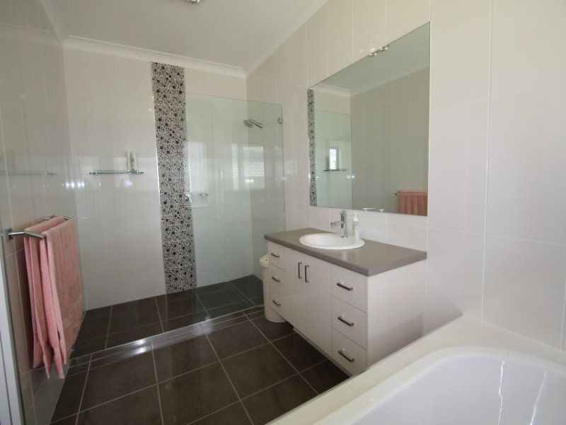 35 Axford Road, Charters Towers QLD 4820