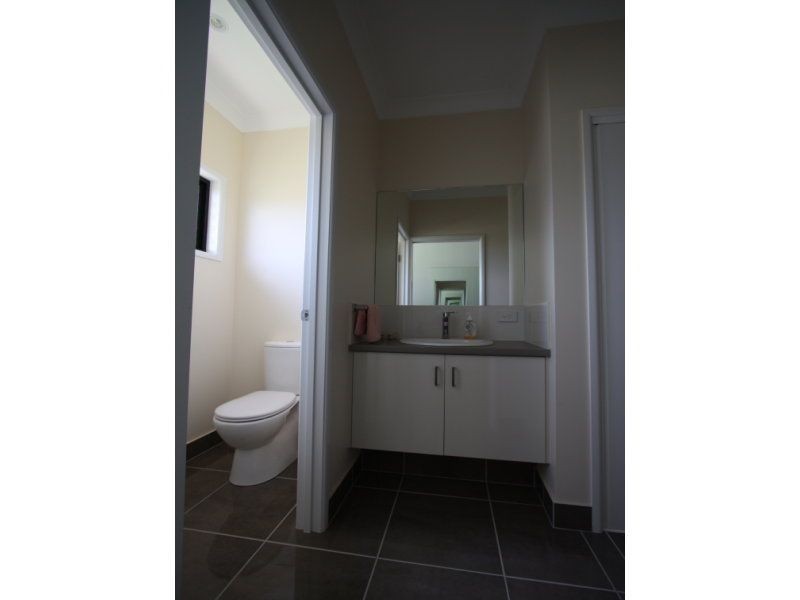 35 Axford Road, Charters Towers QLD 4820