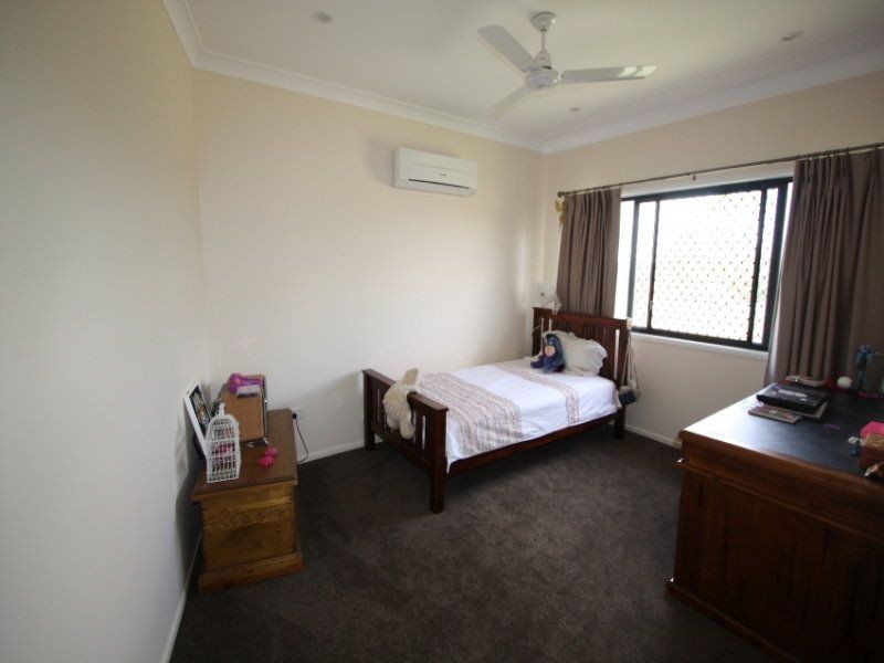 35 Axford Road, Charters Towers QLD 4820