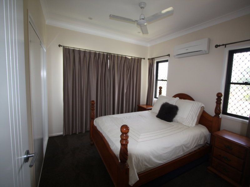 35 Axford Road, Charters Towers QLD 4820