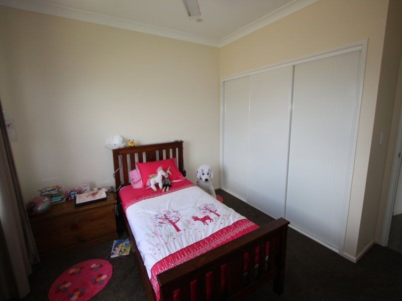 35 Axford Road, Charters Towers QLD 4820