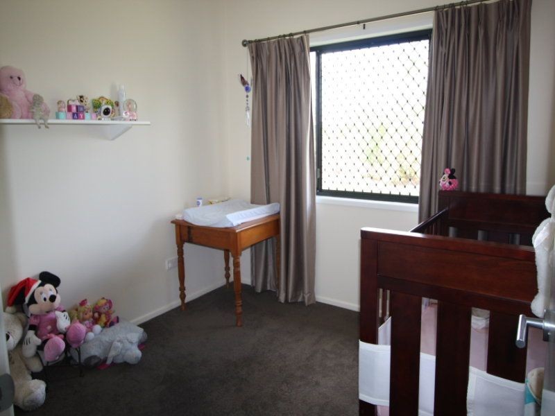 35 Axford Road, Charters Towers QLD 4820