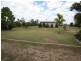 35 Axford Road, Charters Towers QLD 4820