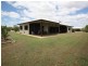 35 Axford Road, Charters Towers QLD 4820