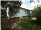 29 Plant Street, Charters Towers QLD 4820