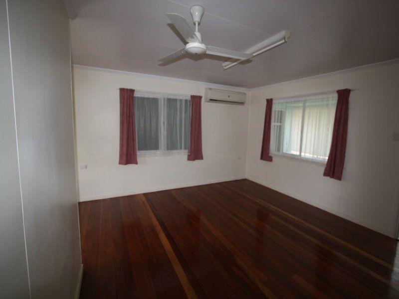 29 Plant Street, Charters Towers QLD 4820