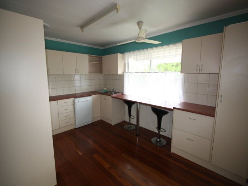 29 Plant Street, Charters Towers QLD 4820