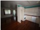 29 Plant Street, Charters Towers QLD 4820