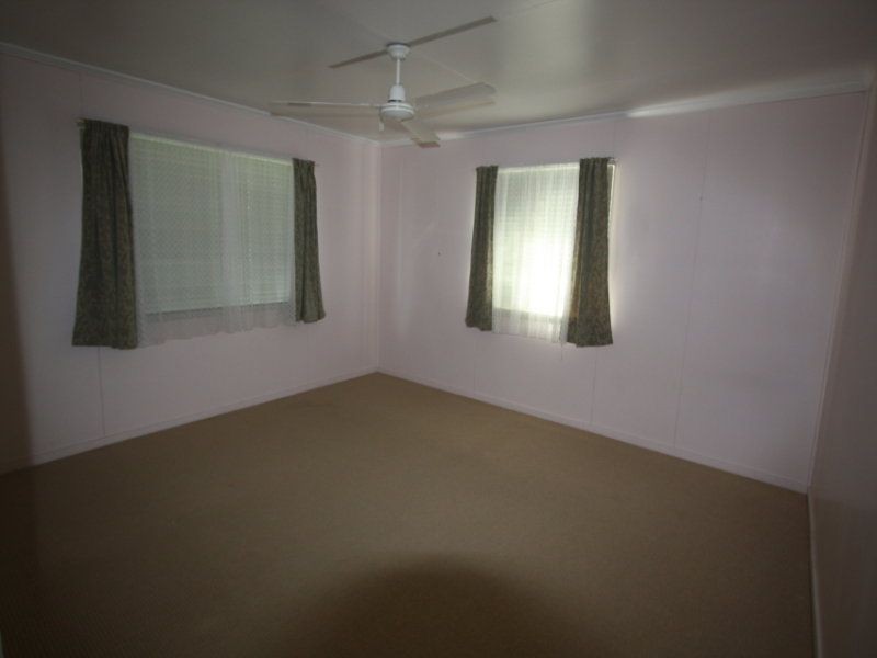 29 Plant Street, Charters Towers QLD 4820