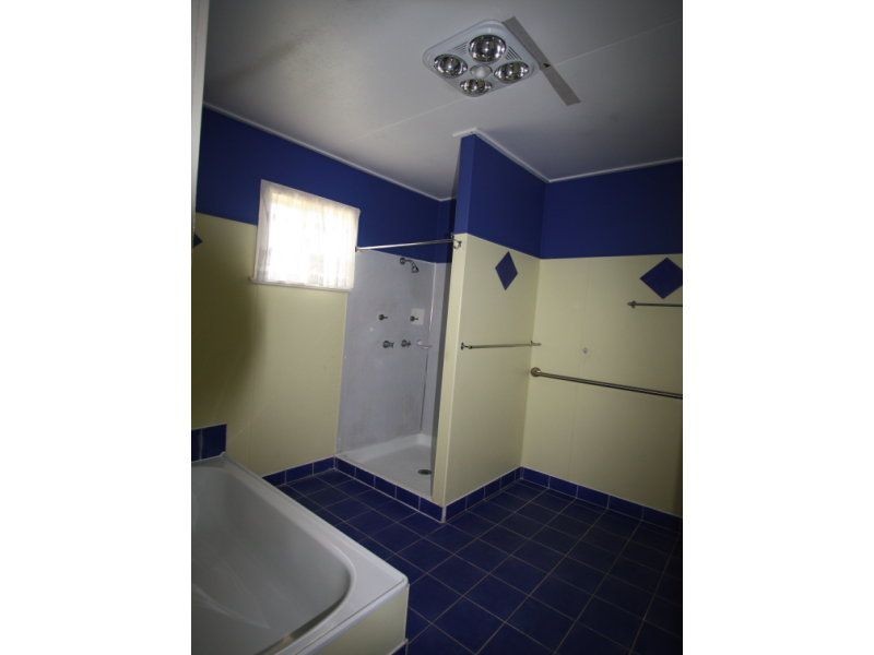 29 Plant Street, Charters Towers QLD 4820