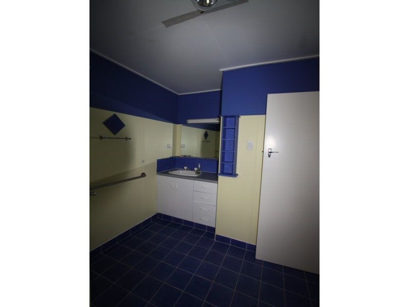 29 Plant Street, Charters Towers QLD 4820