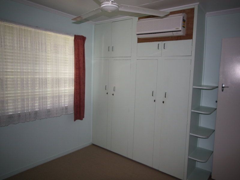 29 Plant Street, Charters Towers QLD 4820