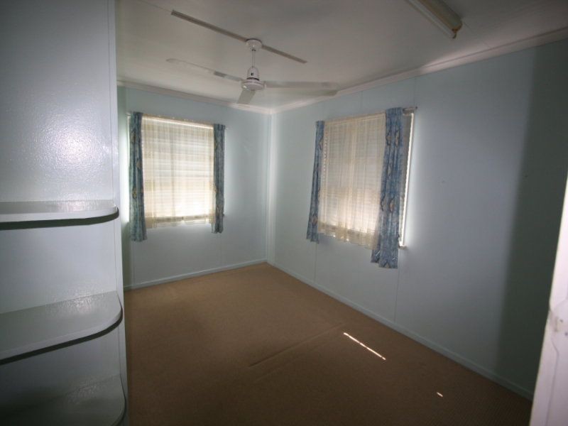 29 Plant Street, Charters Towers QLD 4820