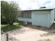 29 Plant Street, Charters Towers QLD 4820