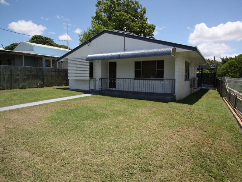 130 Mosman Street, Charters Towers QLD 4820