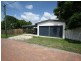 130 Mosman Street, Charters Towers QLD 4820