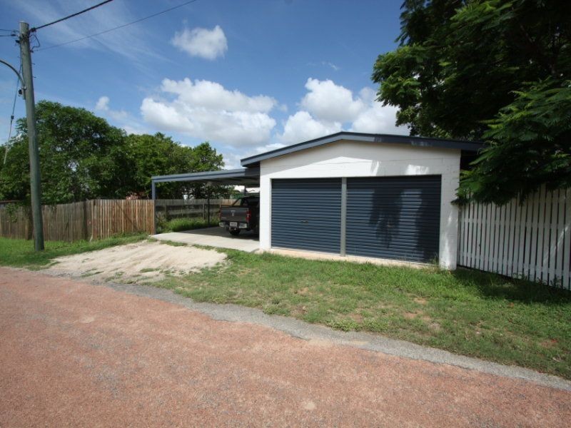 130 Mosman Street, Charters Towers QLD 4820