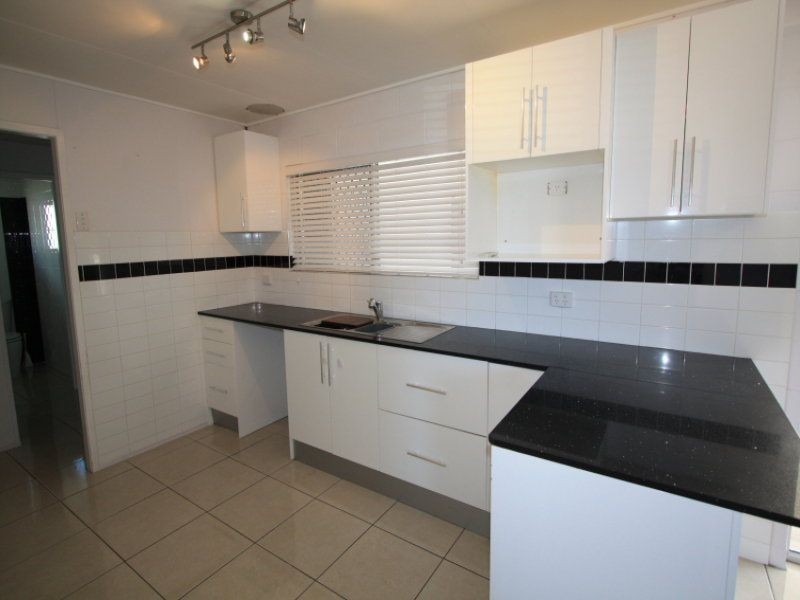 130 Mosman Street, Charters Towers QLD 4820