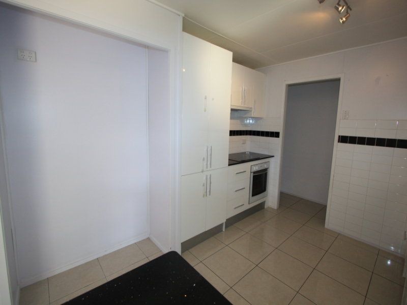 130 Mosman Street, Charters Towers QLD 4820