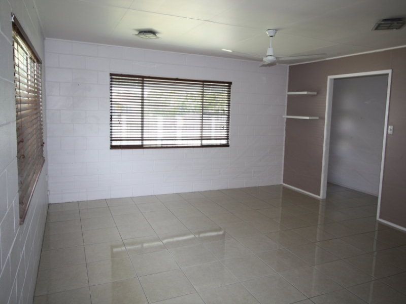 130 Mosman Street, Charters Towers QLD 4820