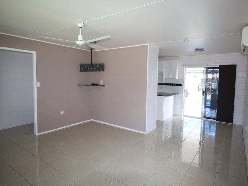 130 Mosman Street, Charters Towers QLD 4820