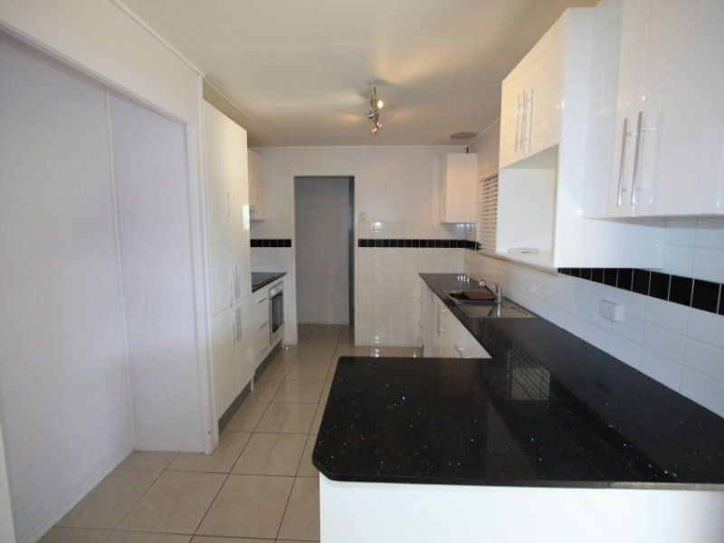 130 Mosman Street, Charters Towers QLD 4820