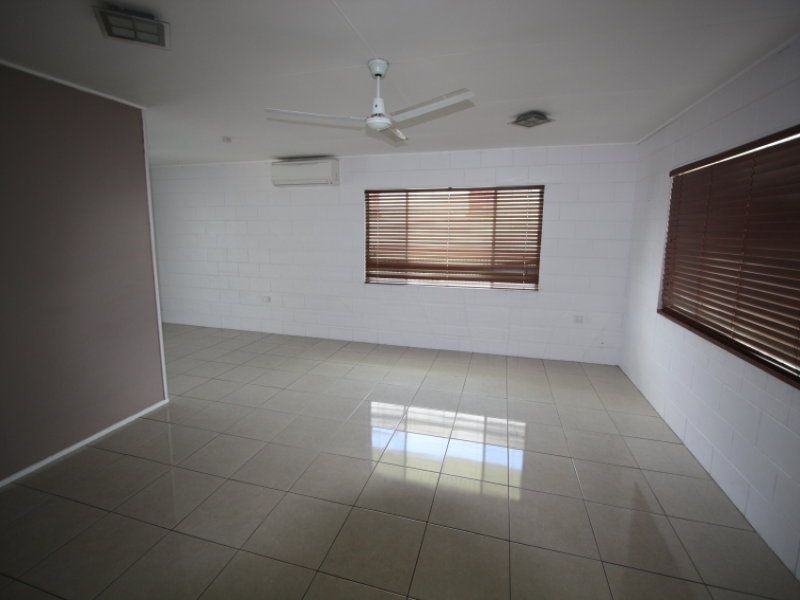 130 Mosman Street, Charters Towers QLD 4820